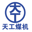 正品保障，诚信服务，实物拍摄